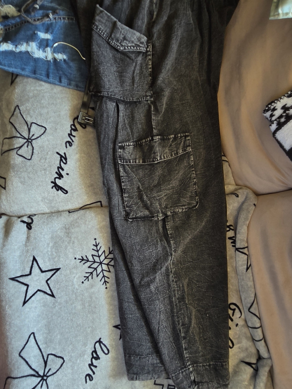 Oli & Hali NWT LARGE - Picture 6 of 10